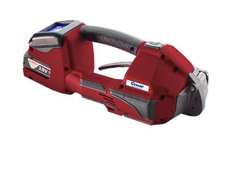 Dụng cụ dán nhãn Cyklop CLT 130 - Máy In Phun Công Nghiệp PSS - Công Ty Cổ Phần Kỹ Thuật PSS Việt Nam